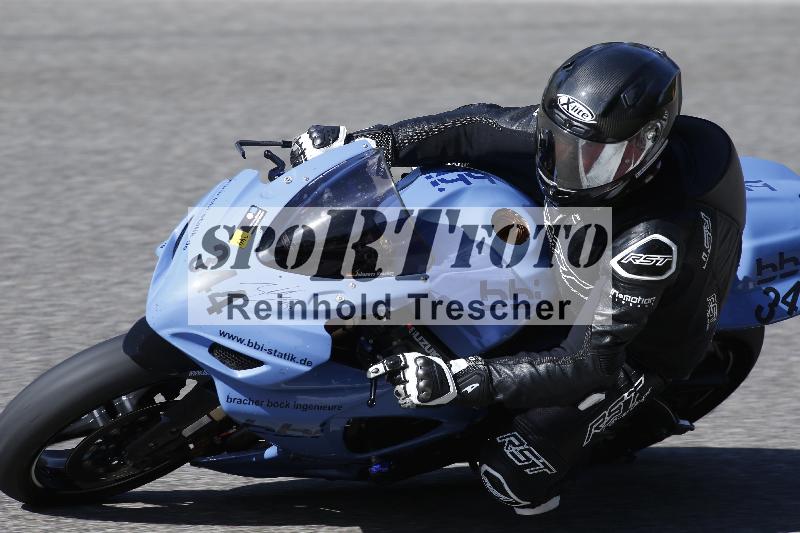 /48 03.10.2026  Speer Racing ADR/Gruppe gruen/344